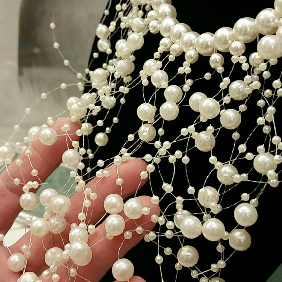 Pearl Frenzy ! - Picture 4 of 4